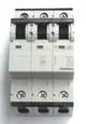 DAIKIN-Sicherungsautomat-fuer-RKHBH006BA6WN-301159P gallery number 1